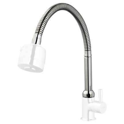 ong mem voi rua bat caesar 13332mac