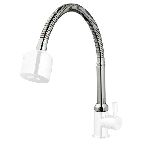 ong mem voi rua bat caesar 13332mac