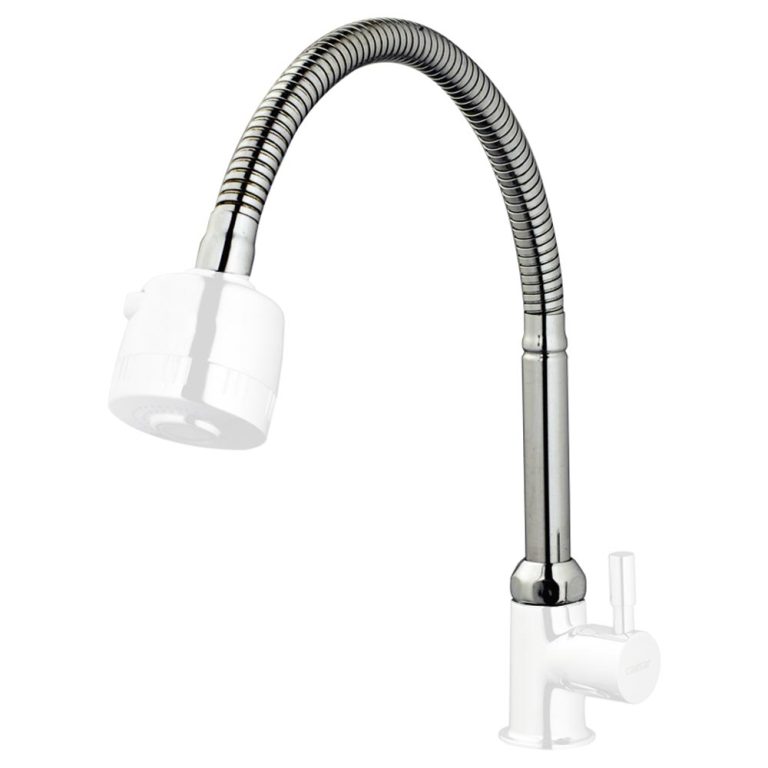 ong mem voi rua bat caesar 13332mac