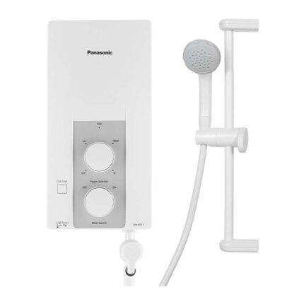 panasonic dh 4rl1vw 1 org