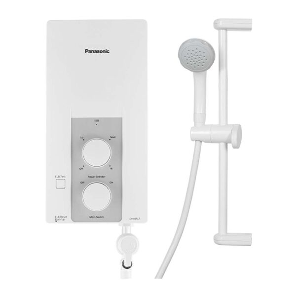 panasonic dh 4rl1vw 1 org