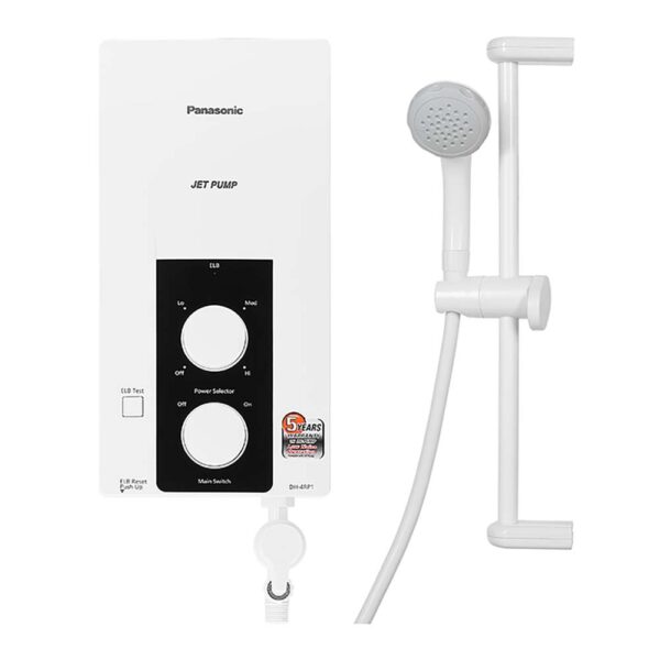 panasonic dh 4rp1vw 1 org