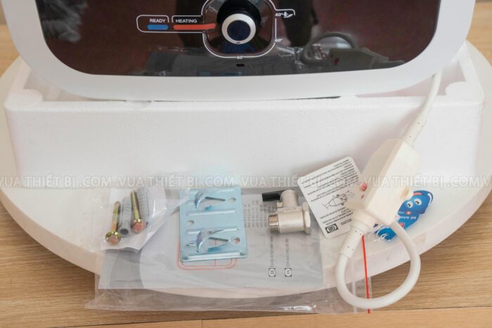 phu kien di kembinh nong lanh ariston andris2 an2 rs 15 30 lit vuong gian tiep 2