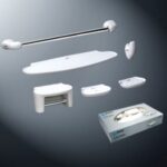 phu kien inax h ac480v6 440x440