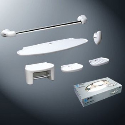 phu kien inax h ac480v6 440x440