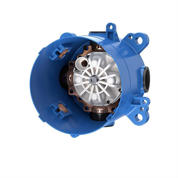 phu kien toto tbn01001b sen am tuong 3 duong nuoc ra