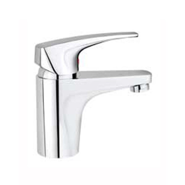 Vòi lavabo TEKA MB2