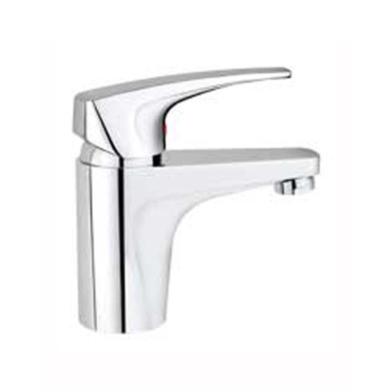 Vòi lavabo TEKA MB2