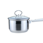 quanh inox faster 16cm