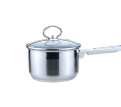 quanh inox faster 16cm