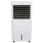 quat dieu hoa kangaroo kg50f07