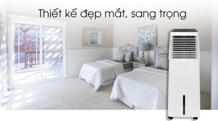 quat dieu hoa kangaroo kg50f50