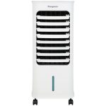 Quạt điều hoà Kangaroo KG50F61