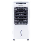 quat dieu hoa kangaroo kg50f64