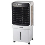 quat dieu hoa kangaroo kg50f70