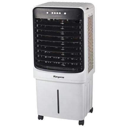 quat dieu hoa kangaroo kg50f70