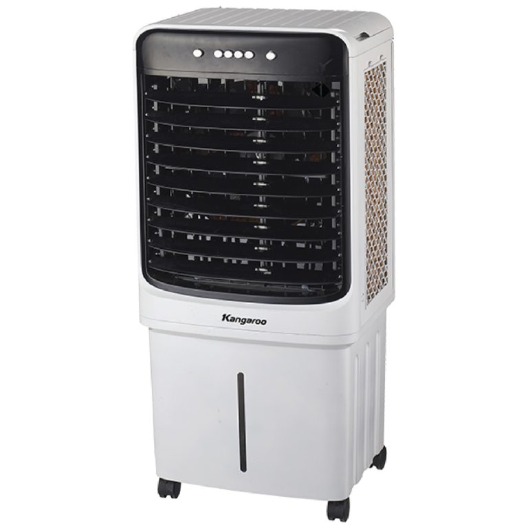 quat dieu hoa kangaroo kg50f70