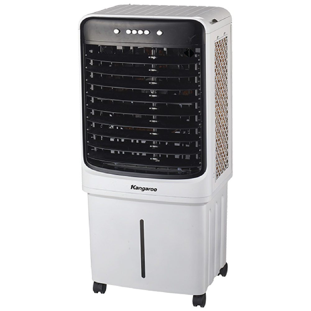 quat dieu hoa kangaroo kg50f70