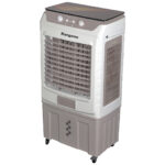 quat dieu hoa kangaroo kg50f72