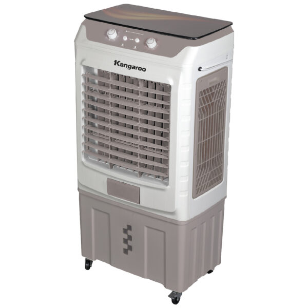 quat dieu hoa kangaroo kg50f72