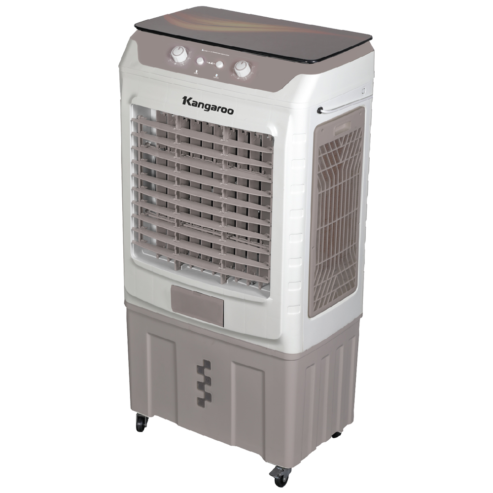 quat dieu hoa kangaroo kg50f72