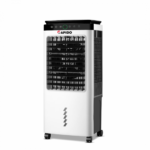 quat dieu hoa rapido everest 6000d 11