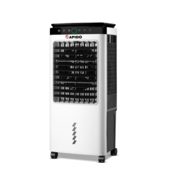 quat dieu hoa rapido everest 6000d 11