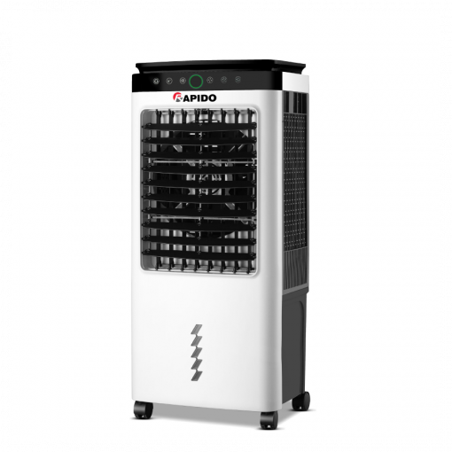 quat dieu hoa rapido everest 6000d 11