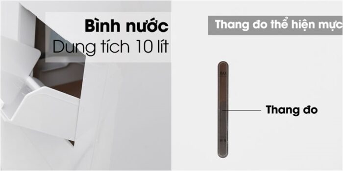 quat kangaroo kg50f07 2