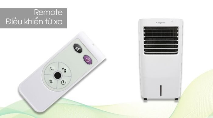 quat kangaroo kg50f07 5