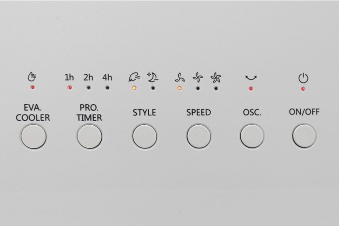 quat kangaroo kg50f07 6