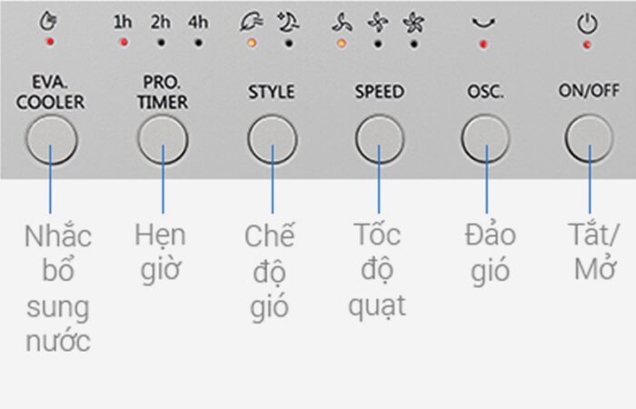 quat kangaroo kg50f07 7