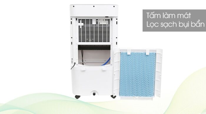 quat kangaroo kg50f07 9