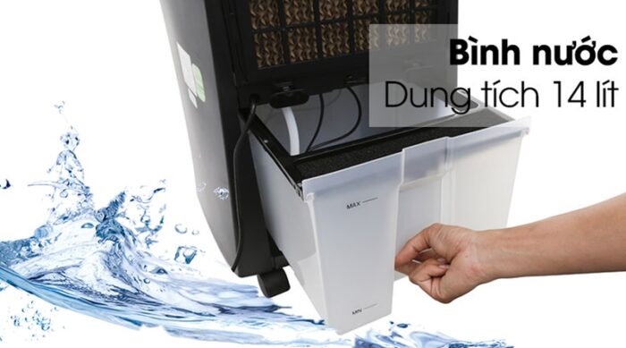 quat kangaroo kg50f18 4