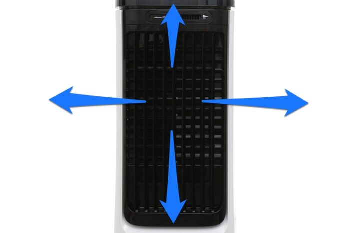 quat kangaroo kg50f18 6