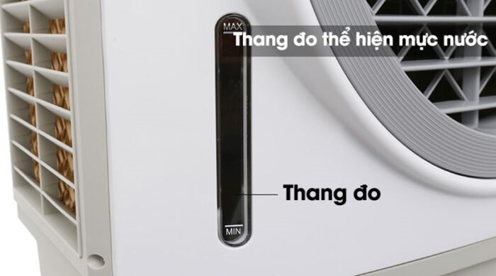 quat kangaroo kg50f30 4 1