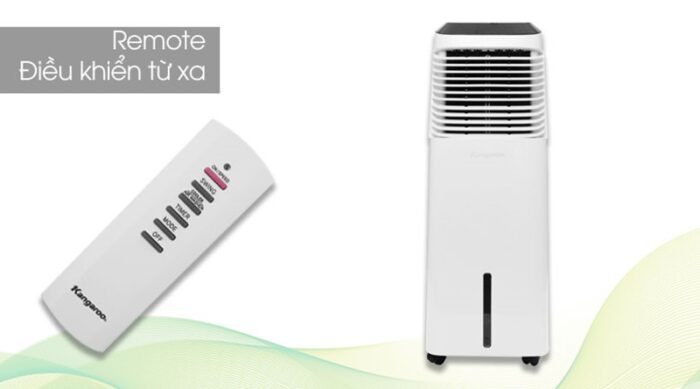 quat kangaroo kg50f48 3