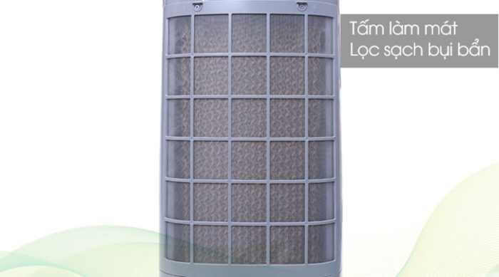 quat kangaroo kg50f48 4