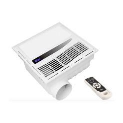 quat suoi nha tam thoi gio nong dieu khien tu xa ha r