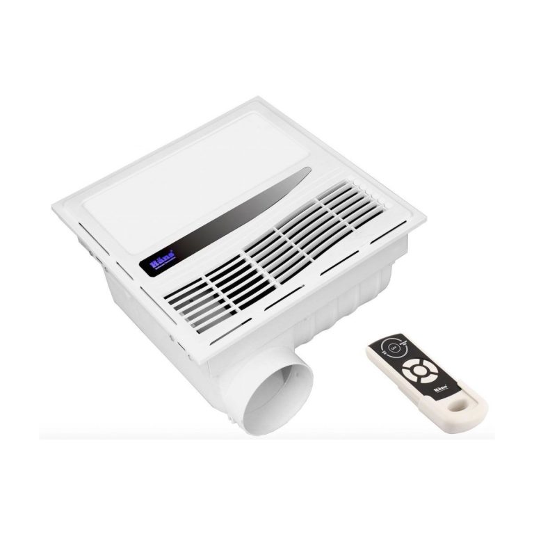 quat suoi nha tam thoi gio nong dieu khien tu xa ha r