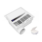 quat suoi nha tam thoi gio nong su dung cong tac ha s