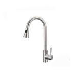 rl 805 voi rua bat roslerer nong lanh 1