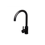 rl 901 voi rua bat roslerer nong lanh 1