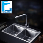 rl04 8245 chau rua bat roslerer 2 ho can 2