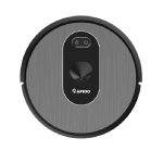 robot hut bui va lau nha rapido r6s