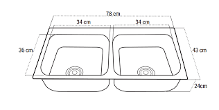 roslerer rl inox 7843