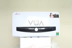 rossi amore ngang mat truoc