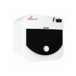 rossi amore vuong 15 lit ra 15sq binh nong lanh gian tiep 1