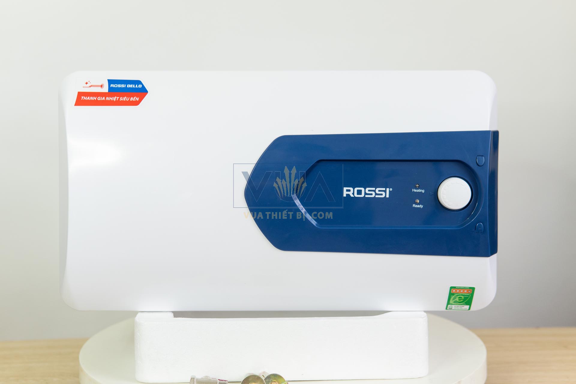 rossi dello ngangdsc01306