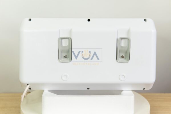 rossi dello ngangdsc01307